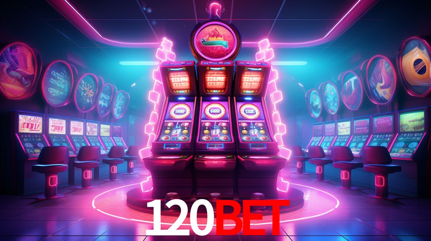 120bet com plataforma