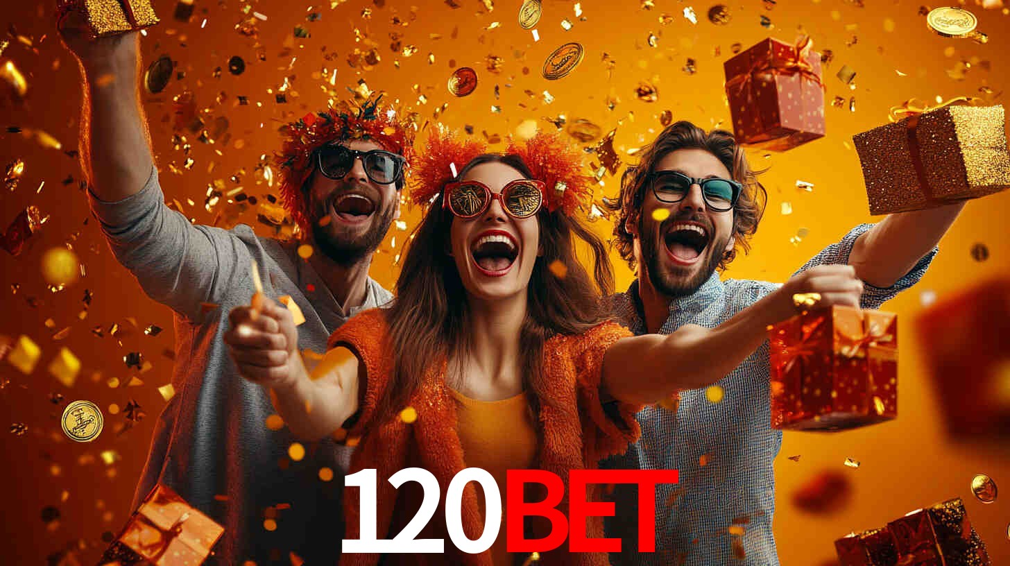 120bet,120bet baixar app