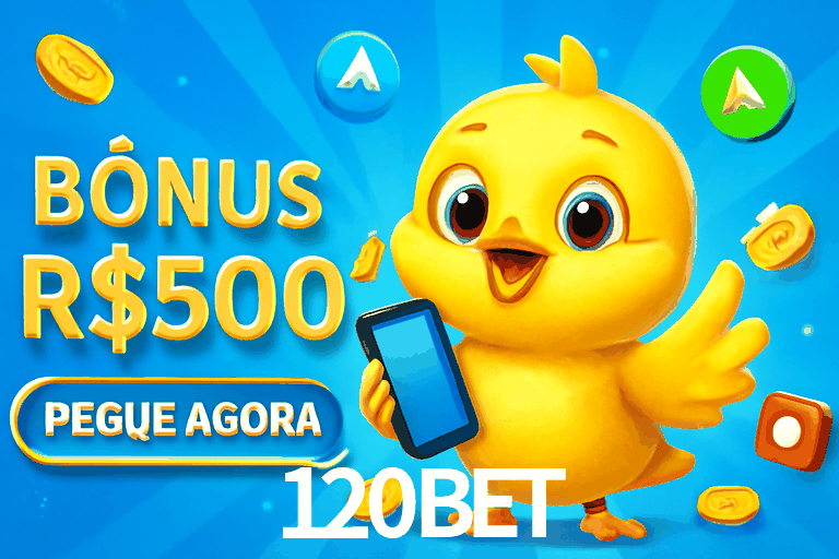 2FA Security 120bet