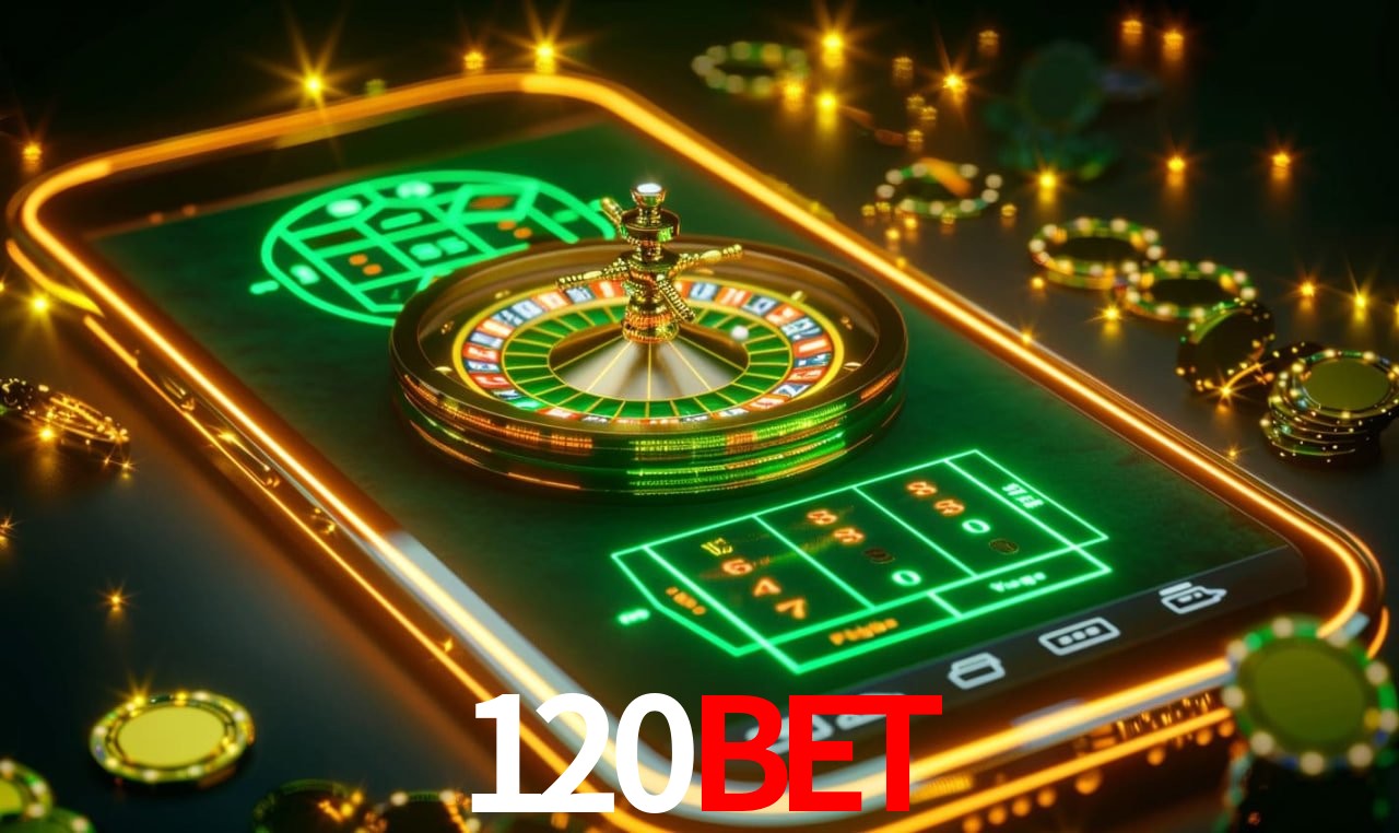 2FA Security 120bet