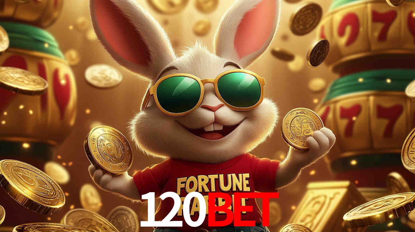 120bet baixar app