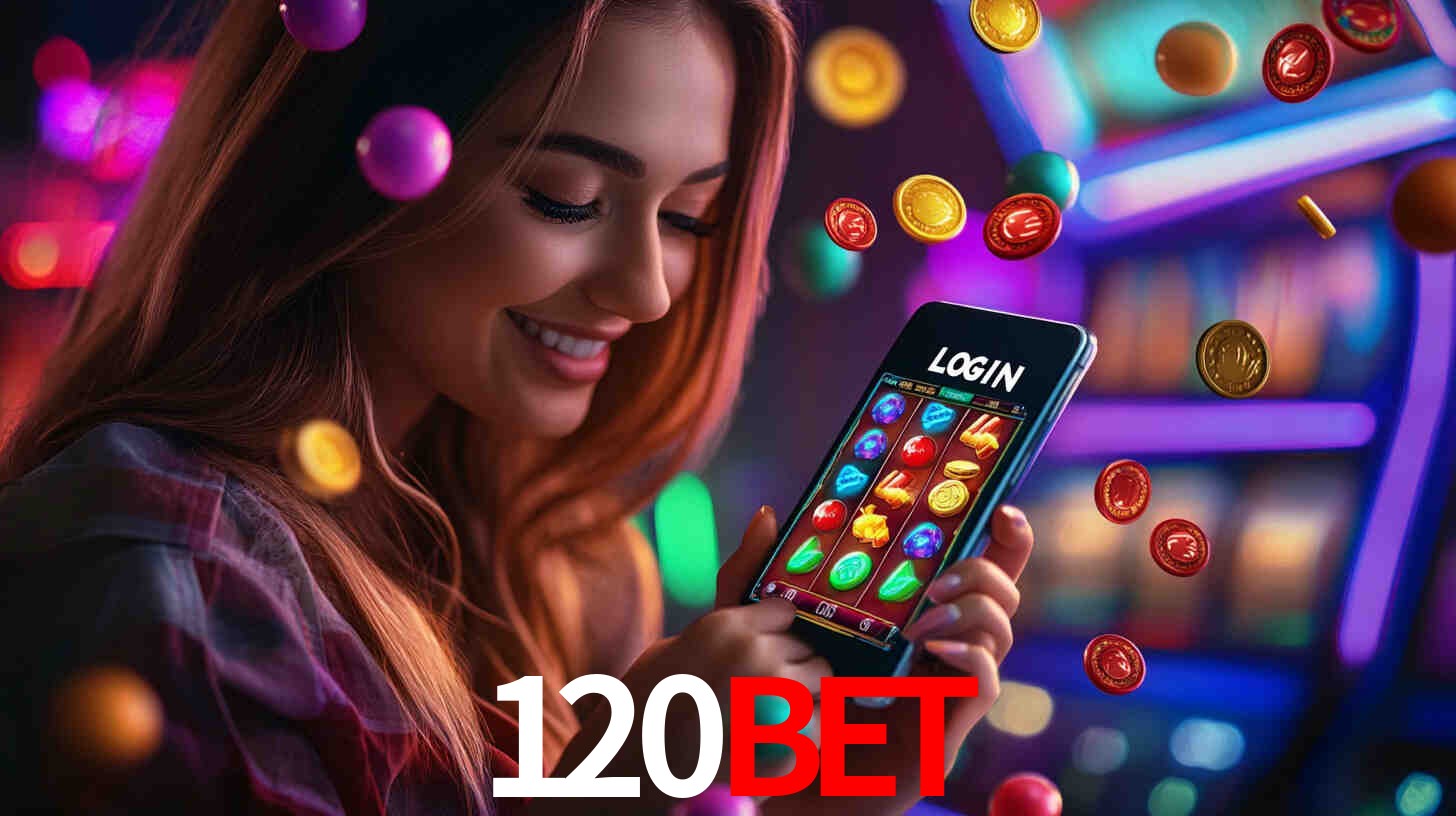 120bet baixar app