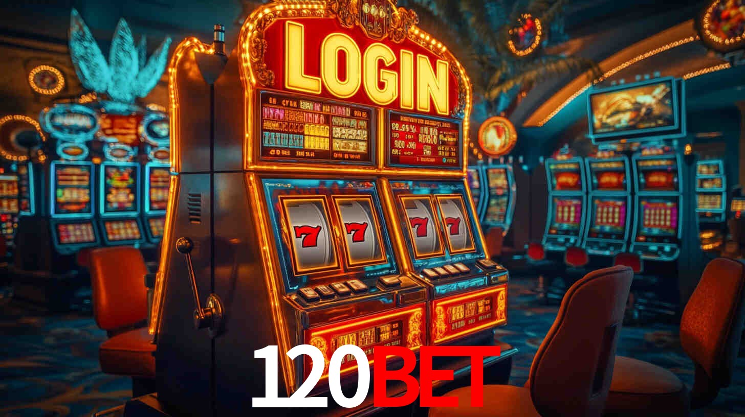 Tournaments 120bet
