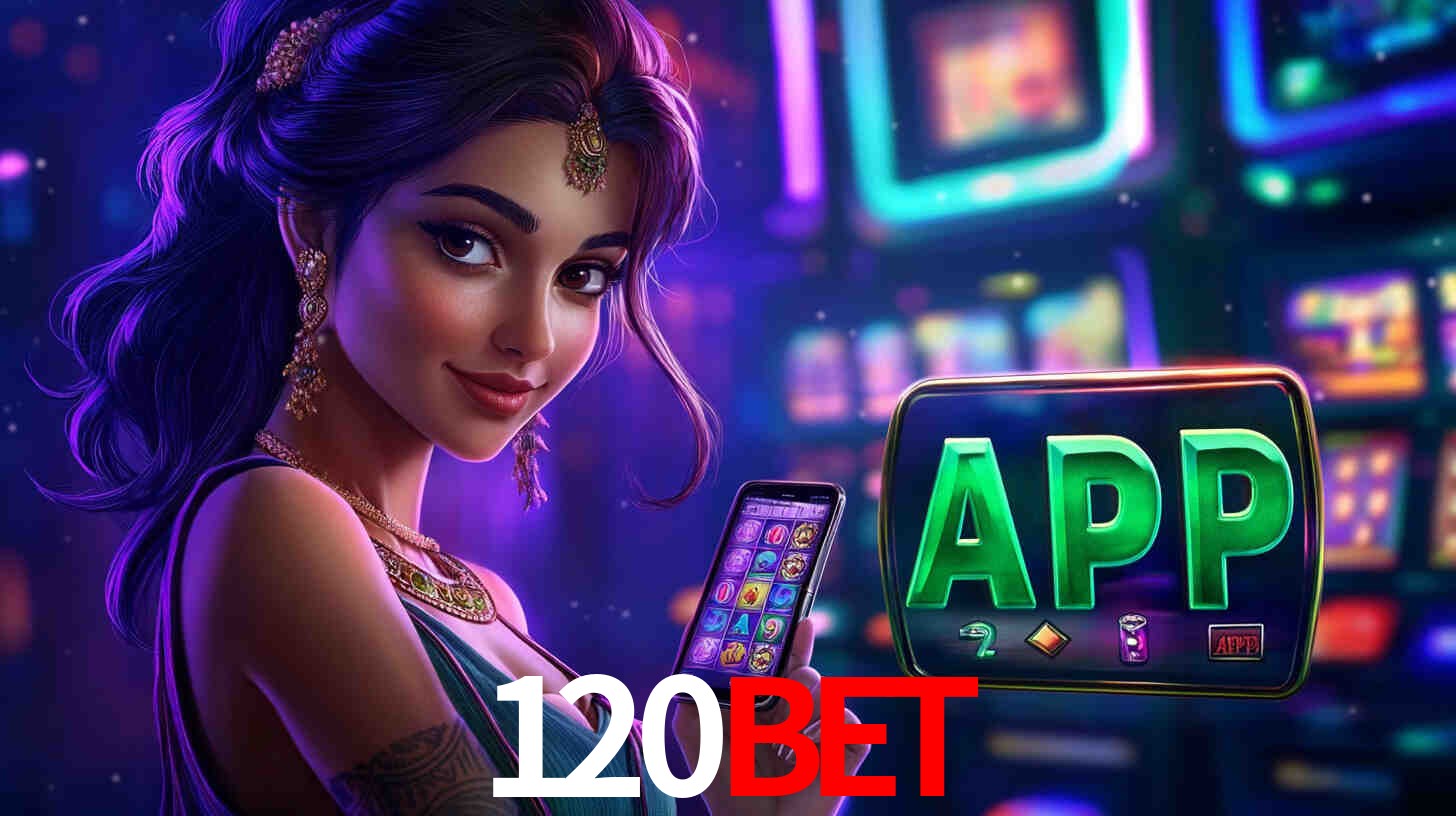 120bet com plataforma