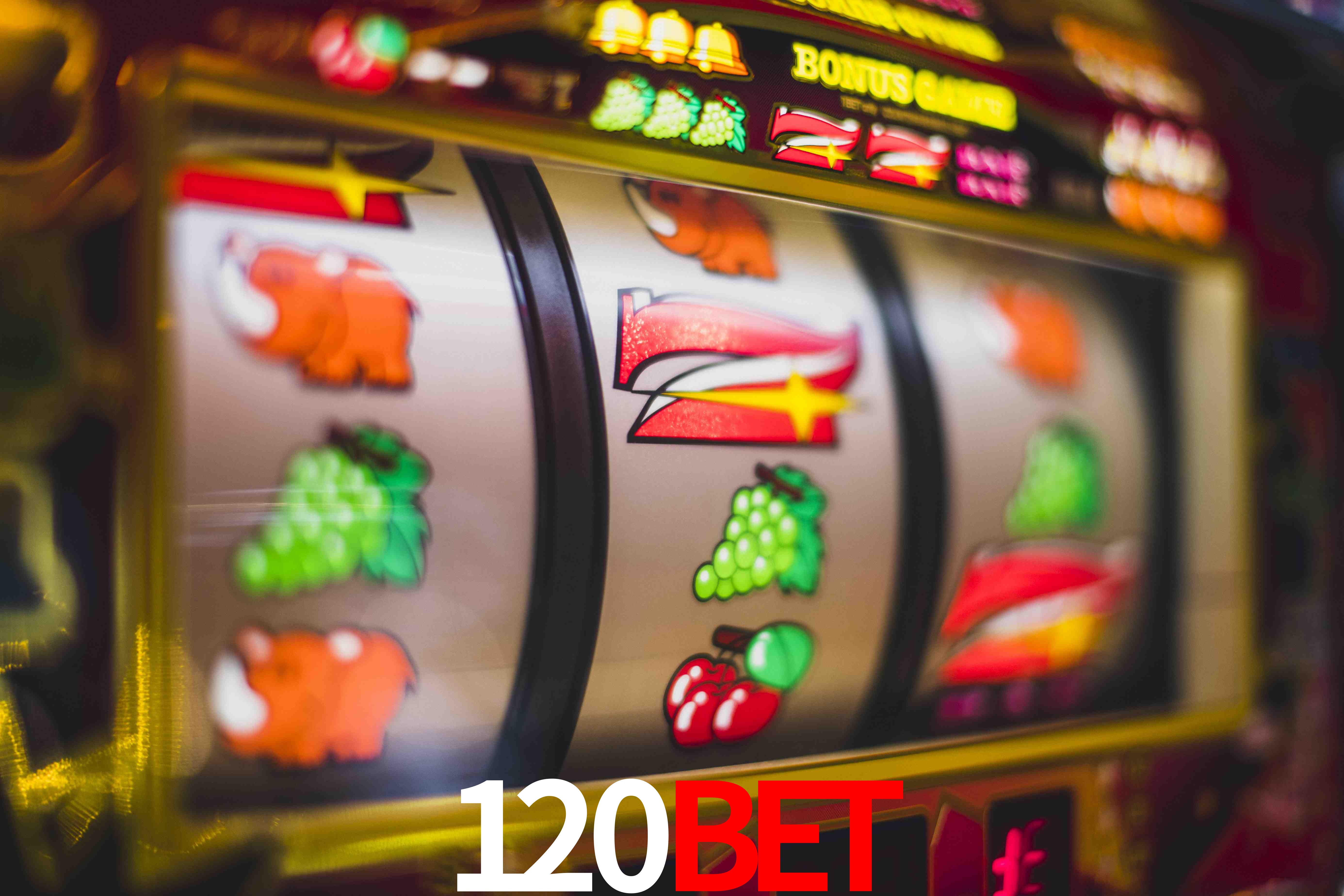 Spaceman Game 120bet