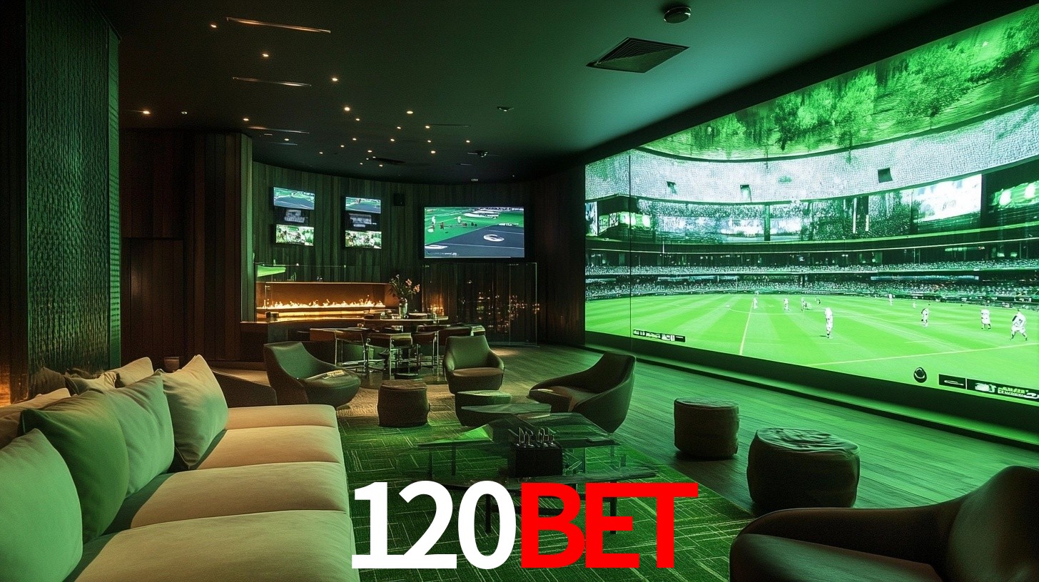 120bet,120bet baixar app