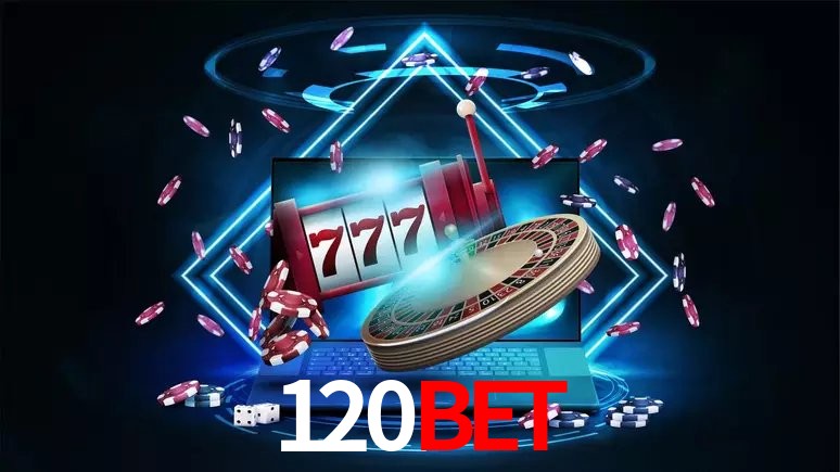 Live Casino 120bet