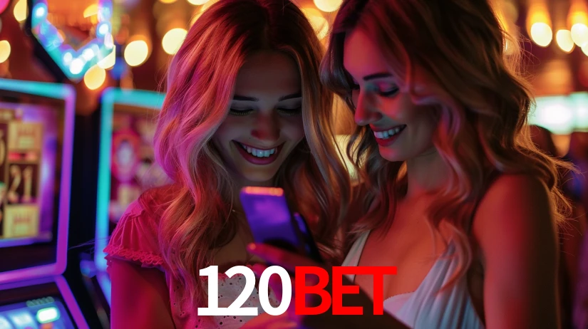 120bet com plataforma