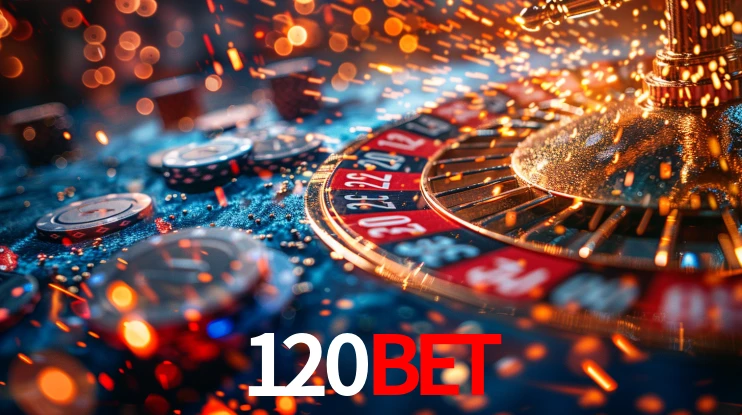 Game Providers 120bet