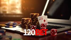 Crash Games Statistics 120bet