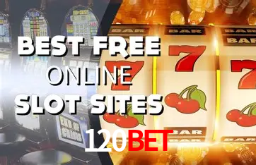A Emoção da Loteria na 120bet: Uma Chance de Mudança de Vida
