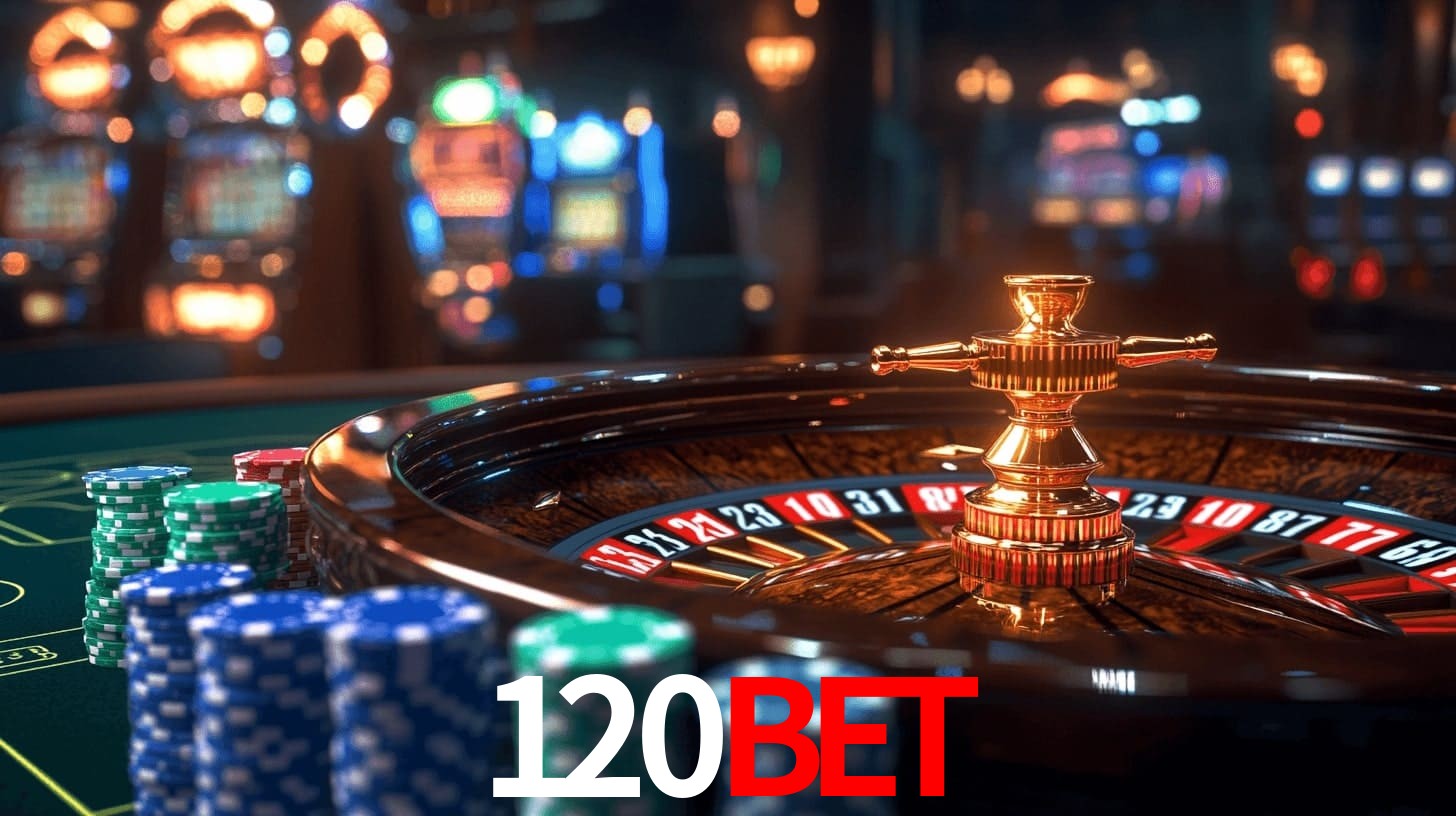 120bet baixar app