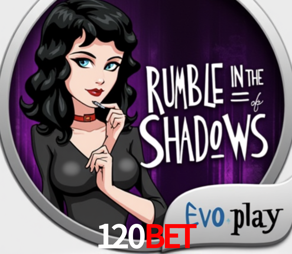 Platform Technology 120bet