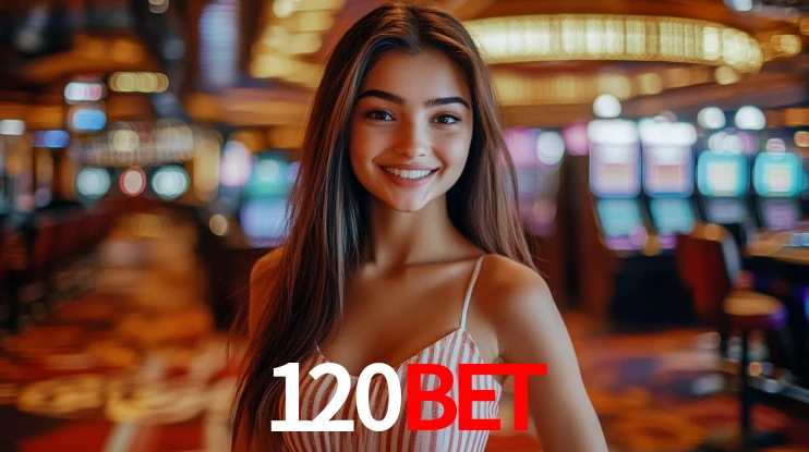 Programa VIP 120bet