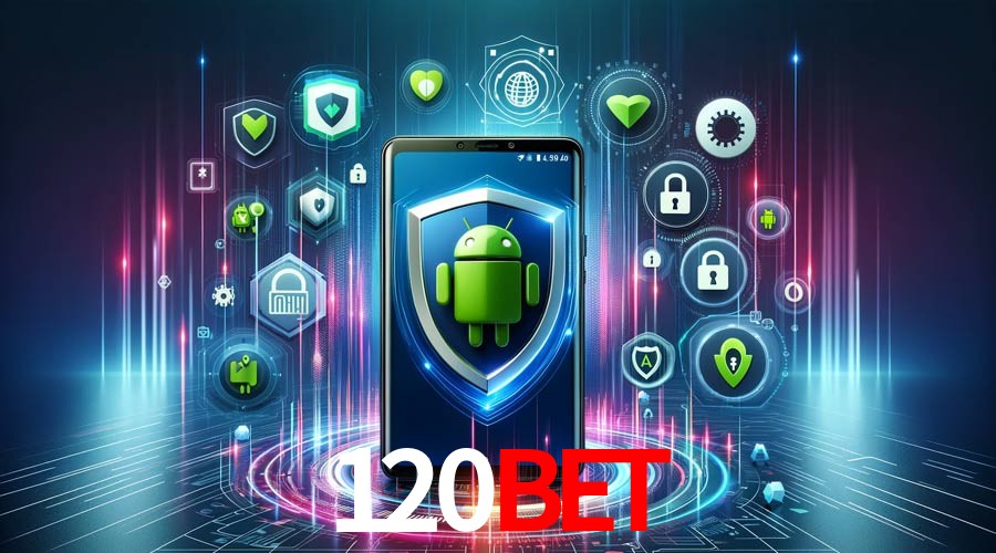 Slot Games 120bet