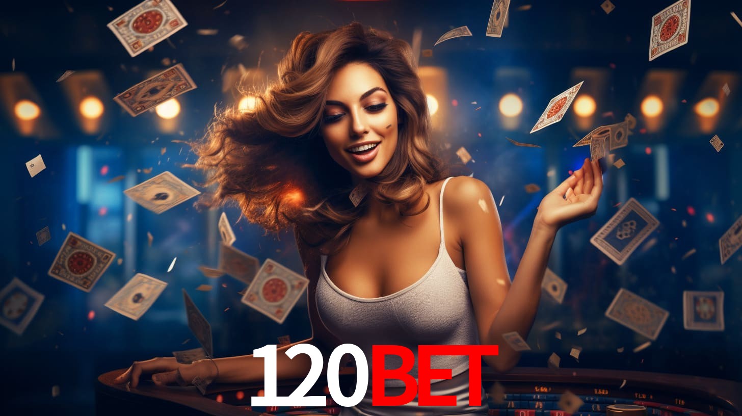 120bet,120bet baixar app