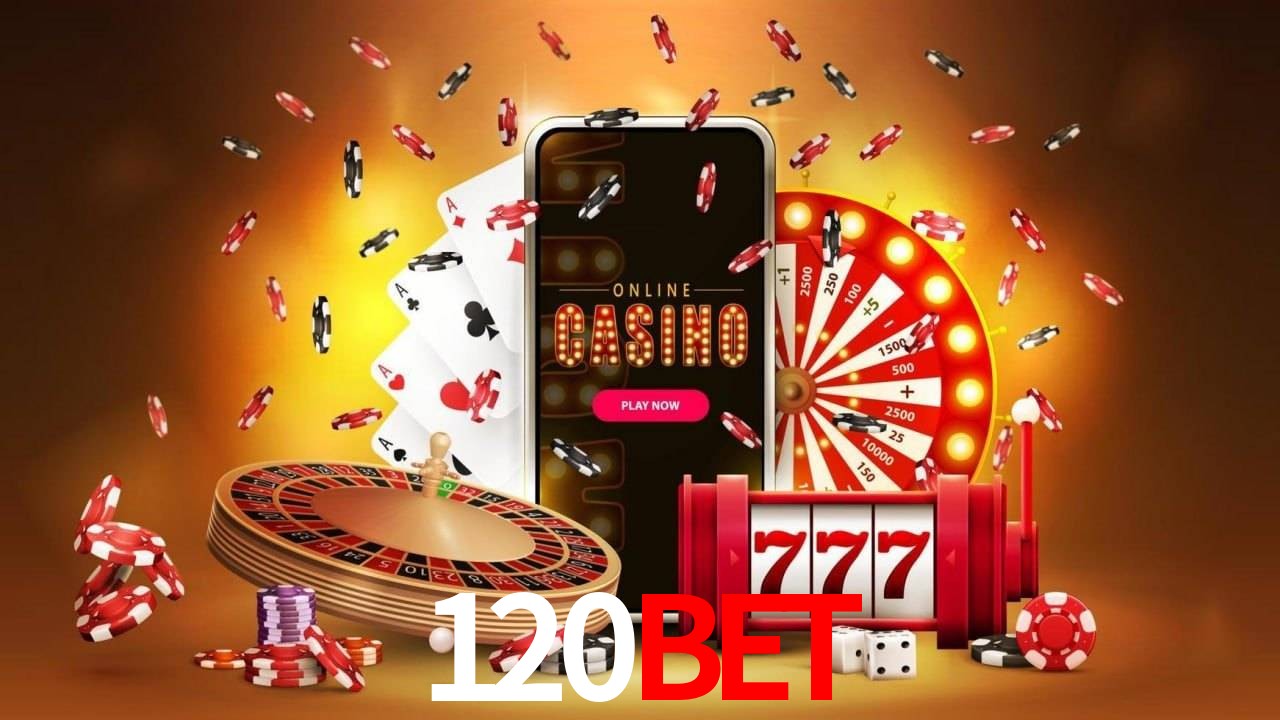 Games Directory 120bet
