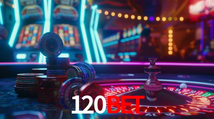 Games Directory 120bet
