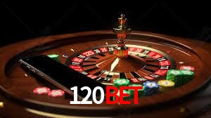 Crash Games Strategies 120bet