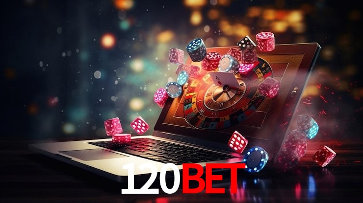 A Emoção da Loteria na 120bet: Uma Chance de Mudança de Vida