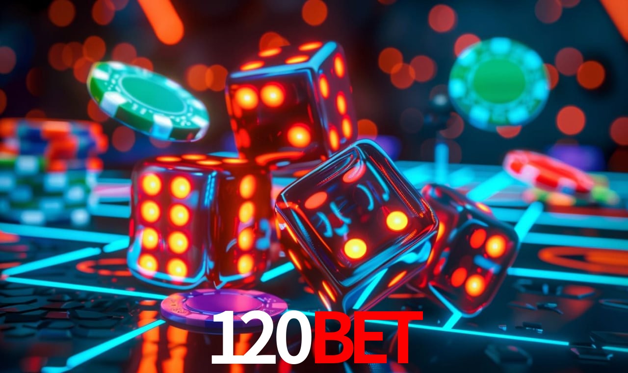 Spaceman Game 120bet