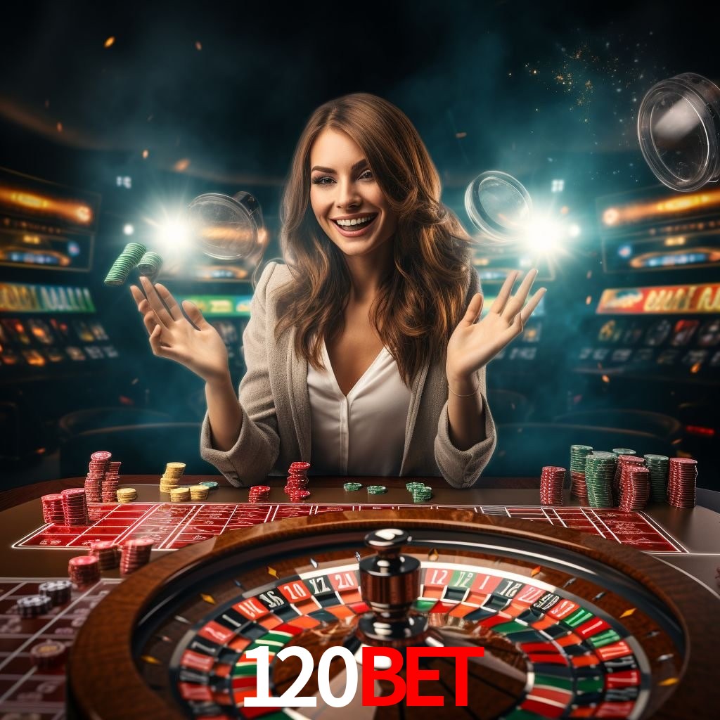 120bet,120bet baixar app