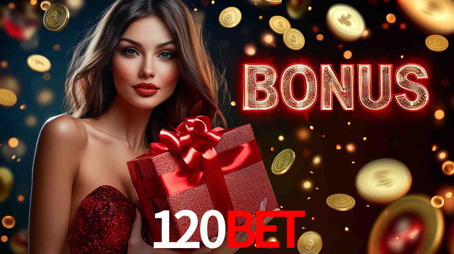 A Popularidade dos Caça-Níqueis no 120bet