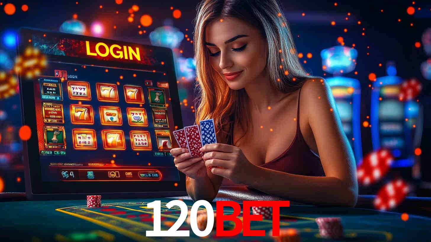 120bet com plataforma