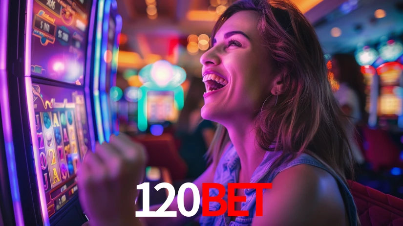 120bet,120bet baixar app