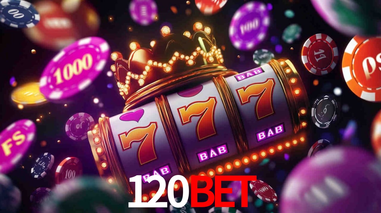 Player Reviews 120bet