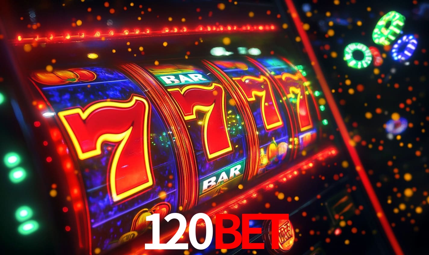 120bet baixar app