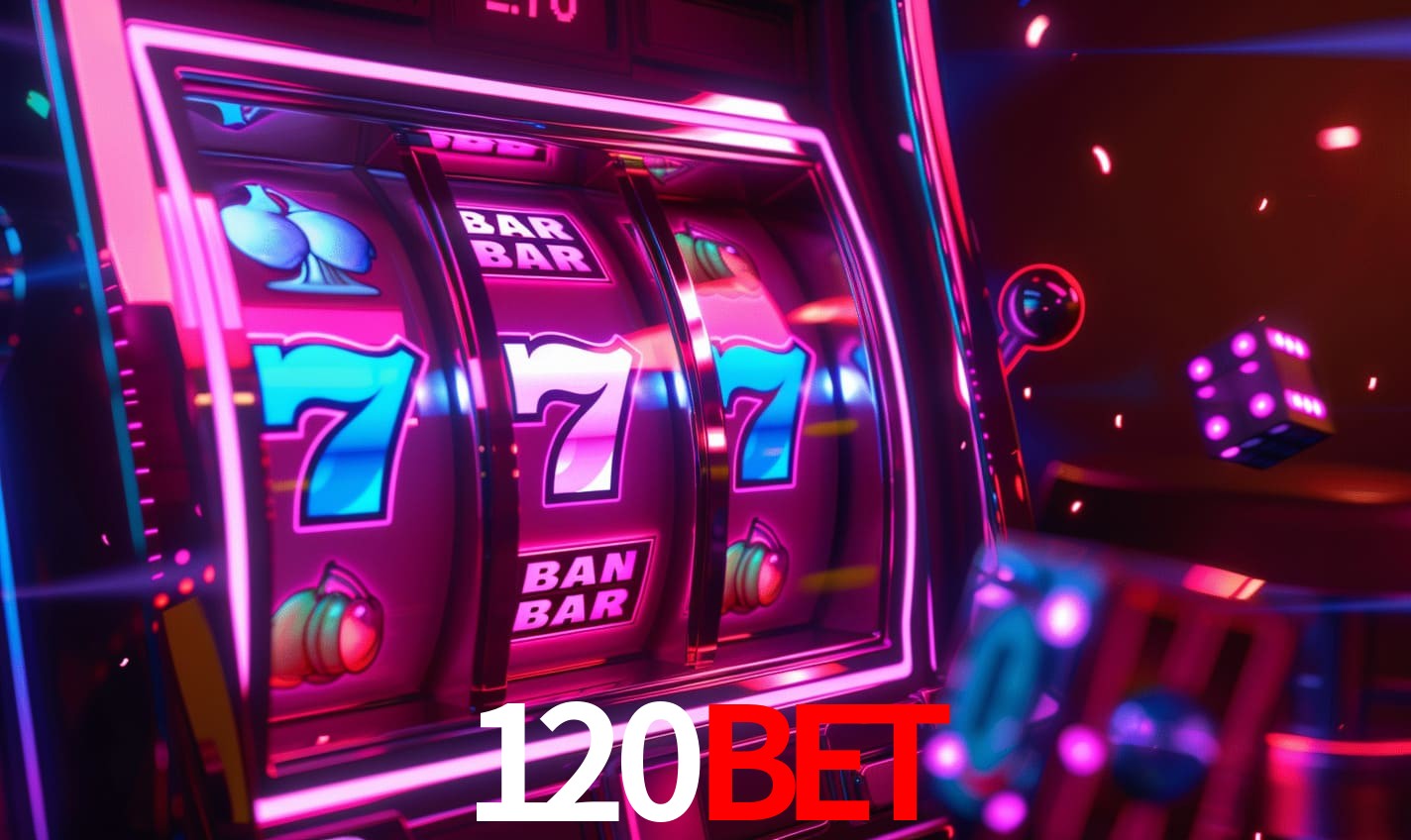 Descubra a Essência do 120bet: Nossa História e Compromissos