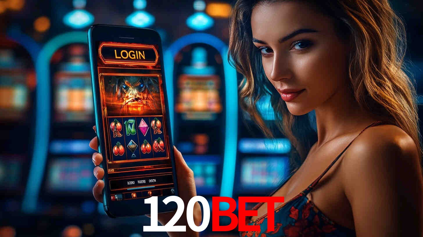 120bet,120bet baixar app