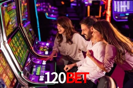 Crash Games Strategies 120bet