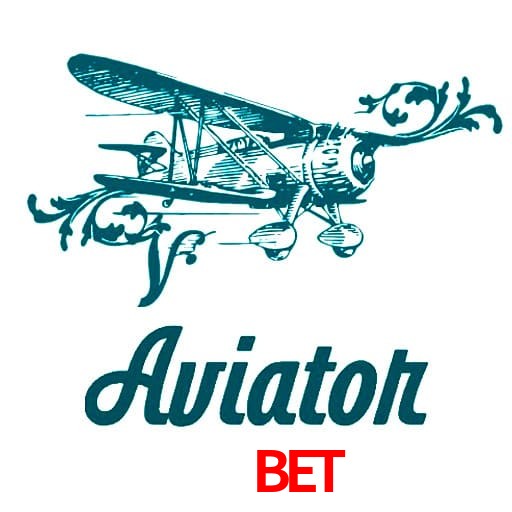 Adrenalina com o Jogo Aviator no Cassino 120BET
